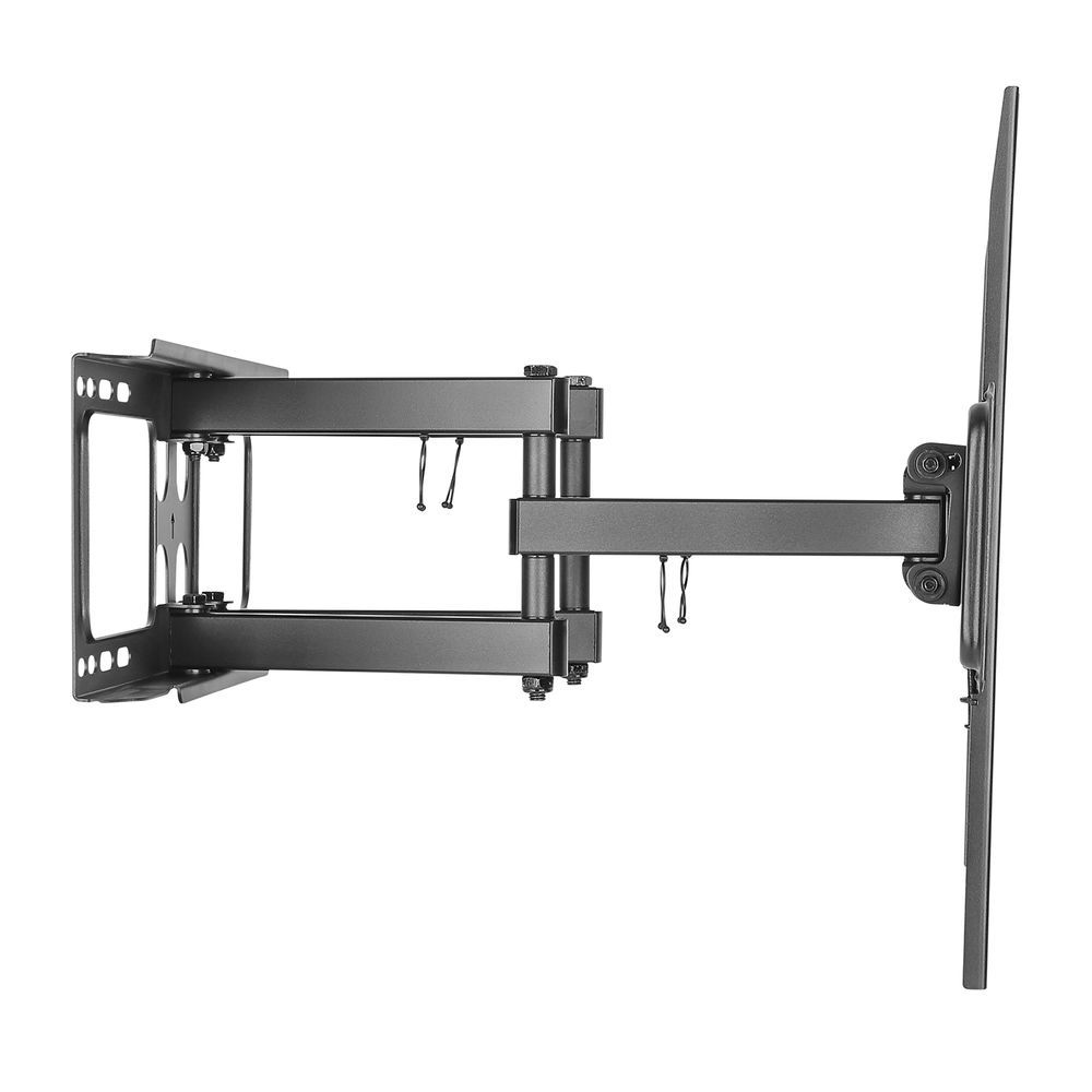 ACT Full Motion TV Wall Mount 37