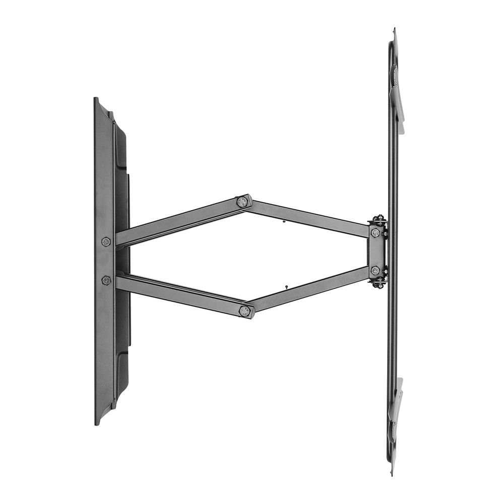 ACT Full Motion TV Wall Mount 37