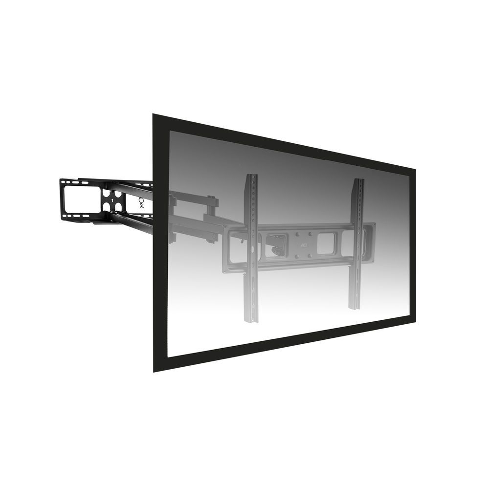 ACT Full Motion TV Wall Mount 37