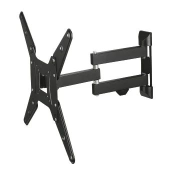 Hama TV Wall Bracket Swivel Tilt Pull-out 165cm (65