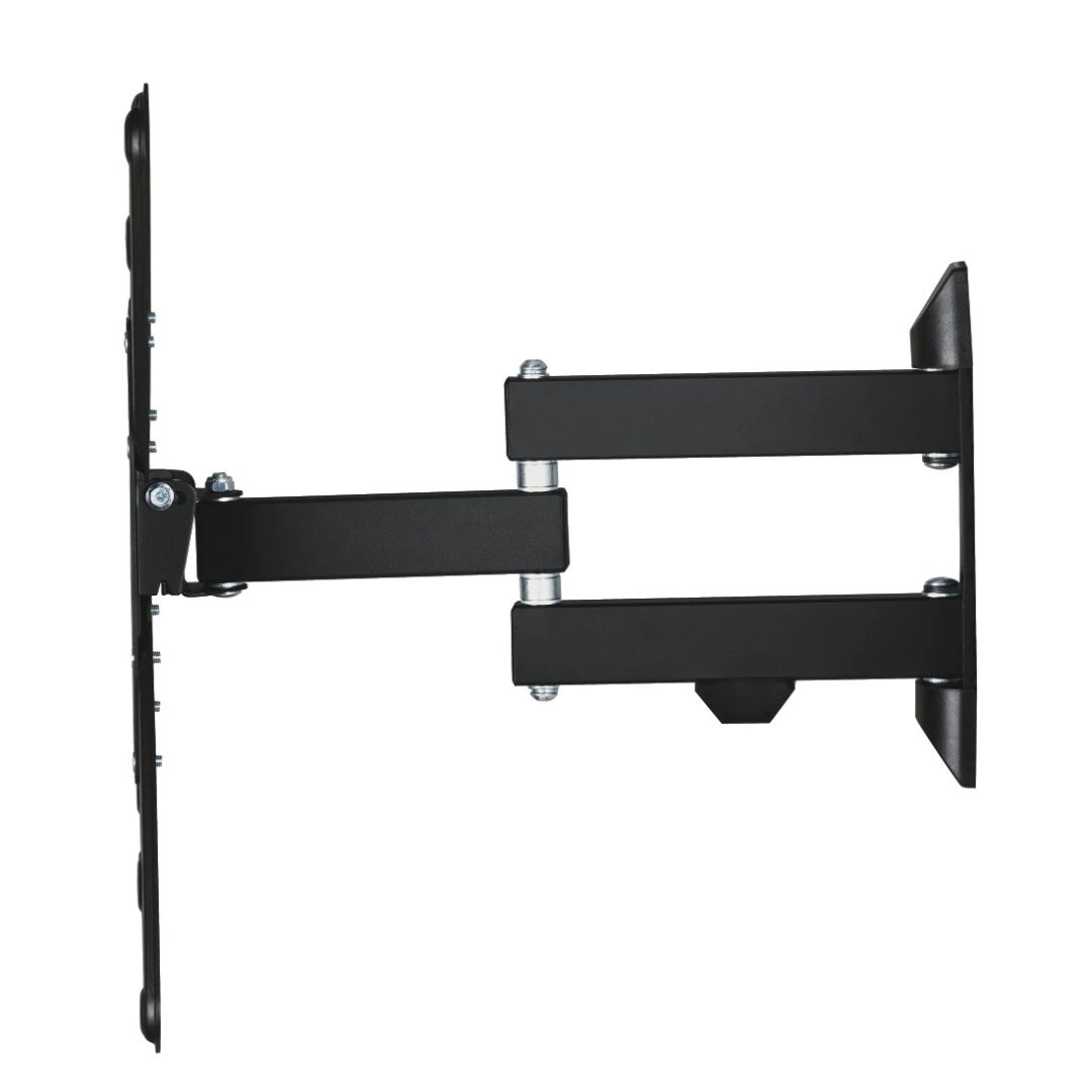 Hama TV Wall Bracket Swivel Tilt Pull-out 165cm (65