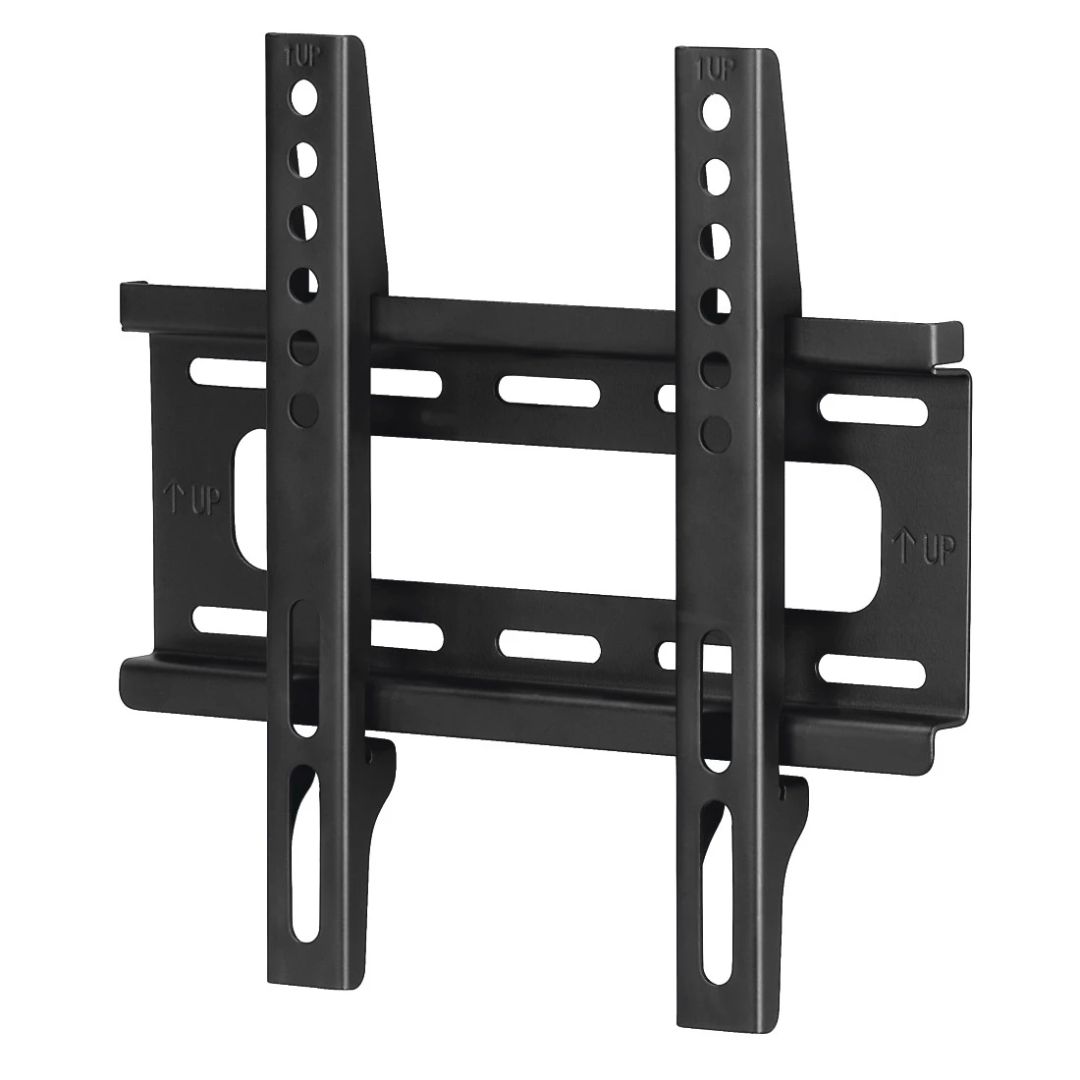 Hama TV Wall Bracket, Rigid 117cm (46
