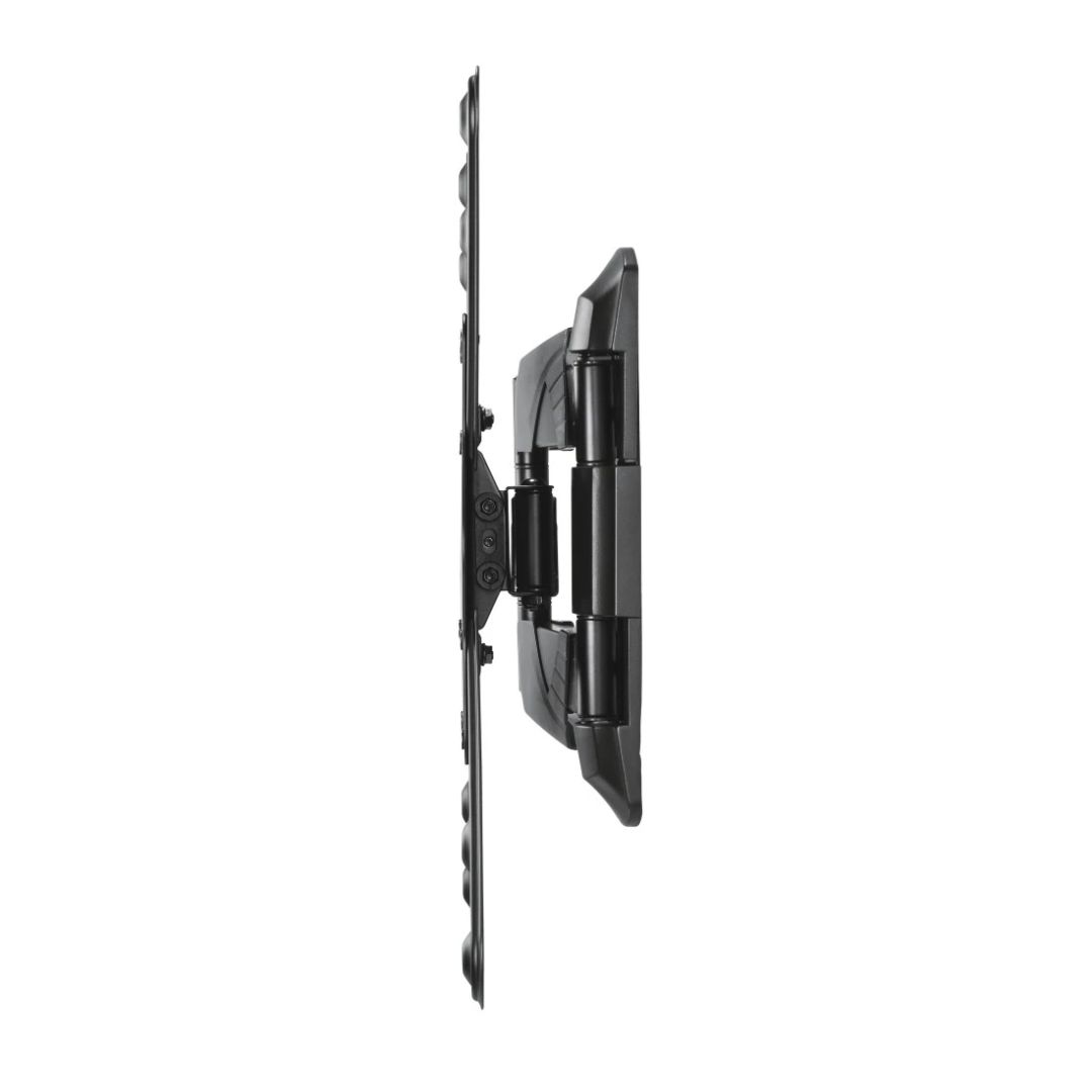 Hama TV Wall Bracket Swivel Tilt Pull-out 165cm (65