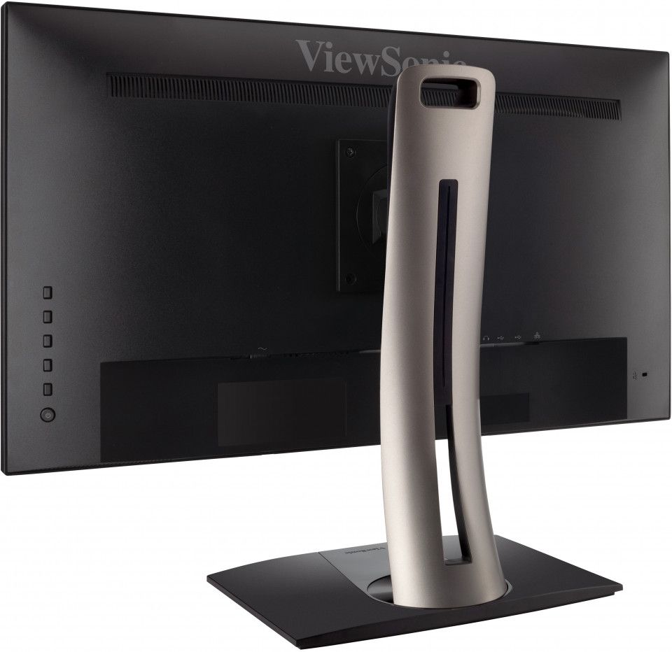 Viewsonic 27