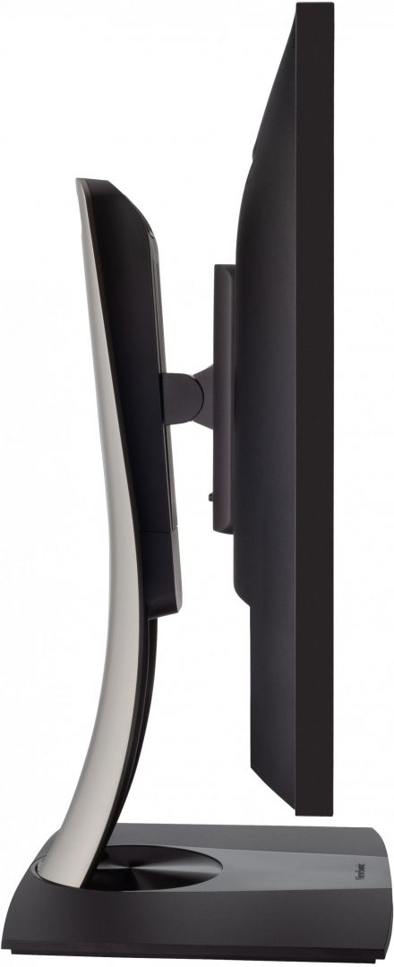 Viewsonic 27