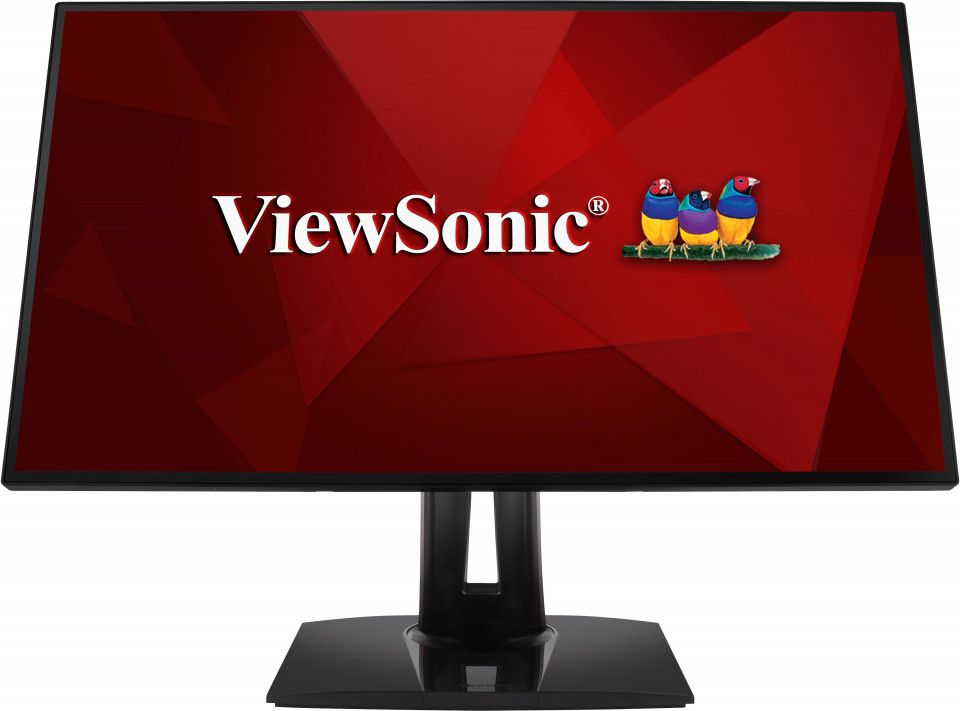 Viewsonic 27
