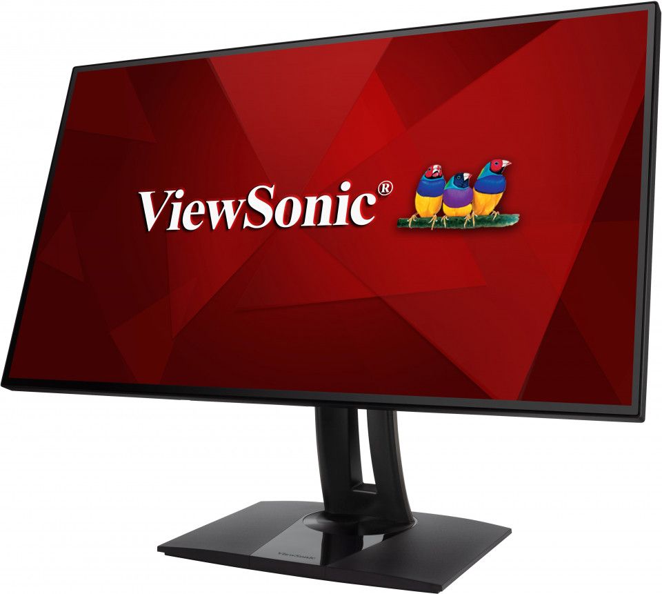 Viewsonic 27