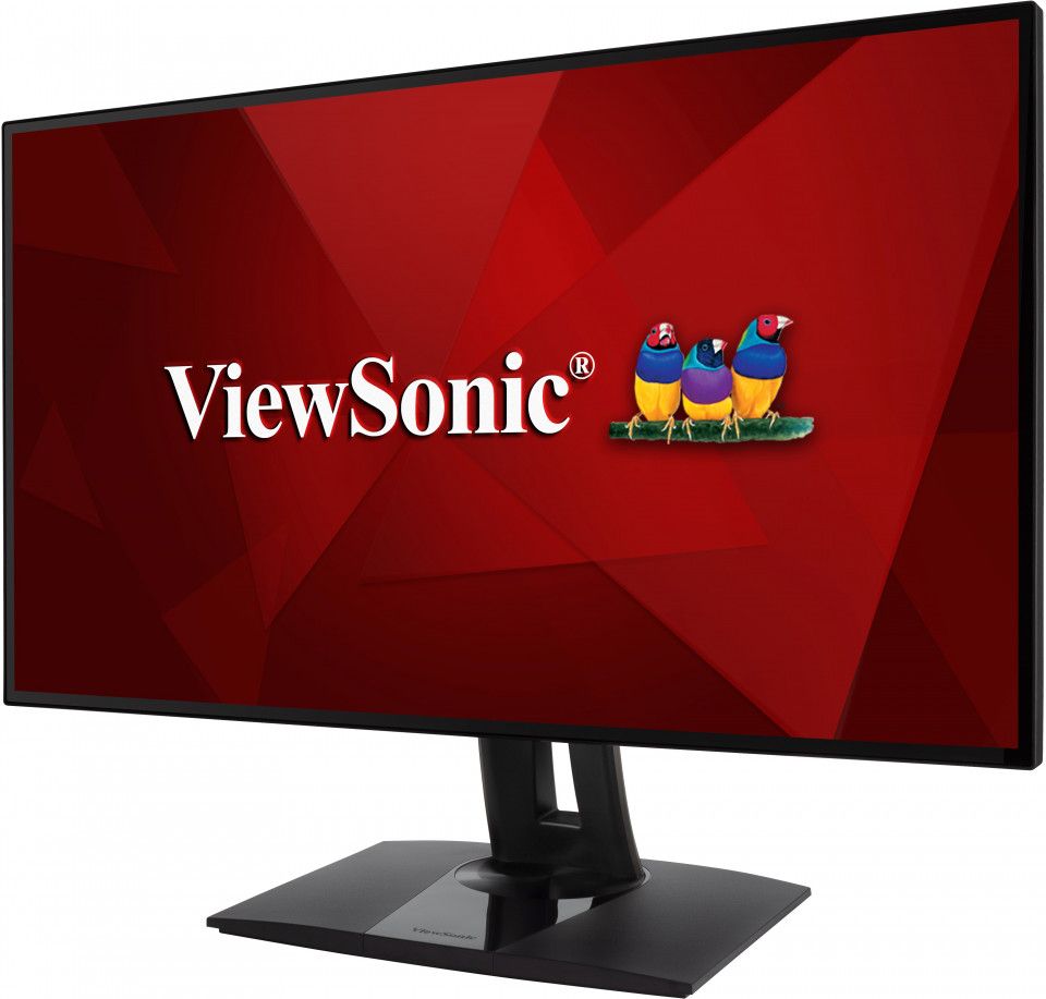 Viewsonic 27