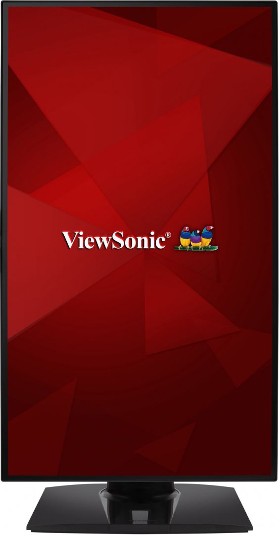 Viewsonic 27