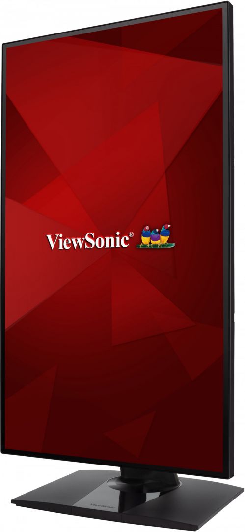 Viewsonic 27