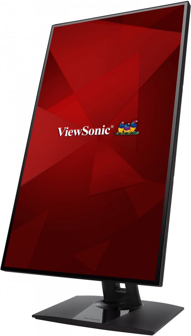 Viewsonic 27