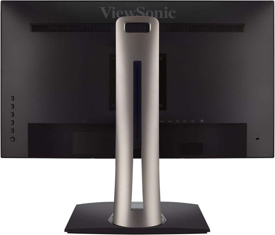 Viewsonic 27