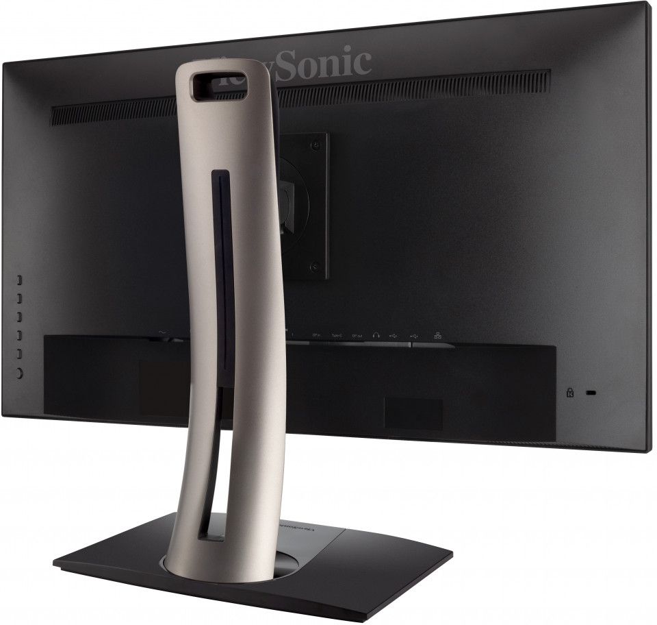 Viewsonic 27