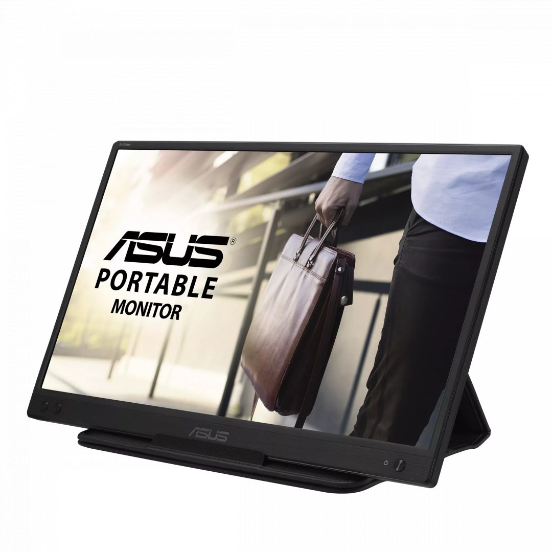 Asus 15,6