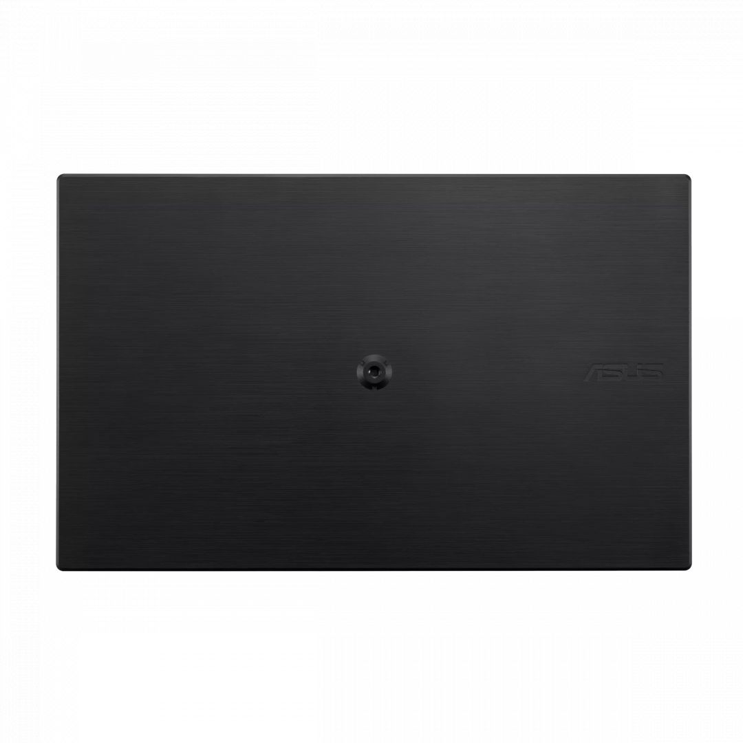 Asus 15,6
