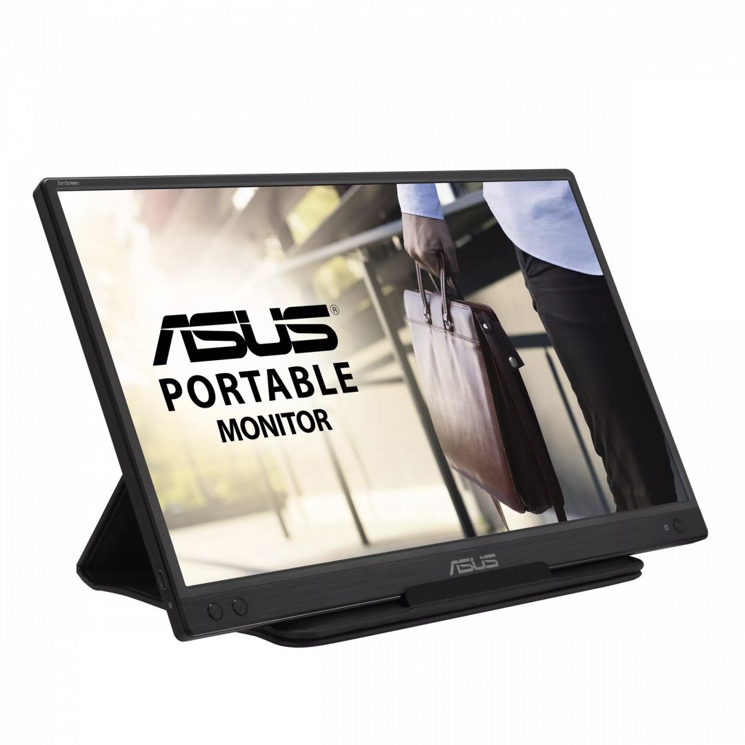 Asus 15,6