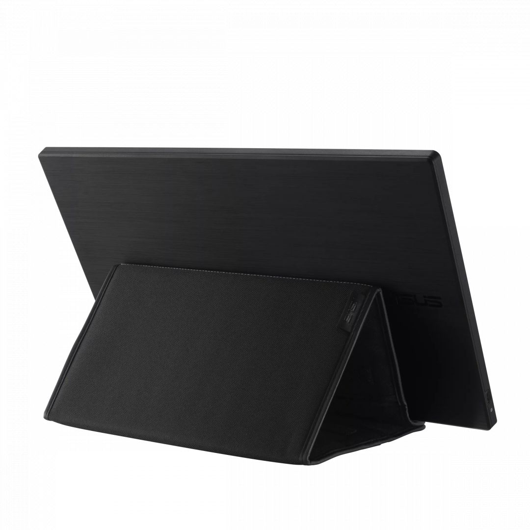 Asus 15,6