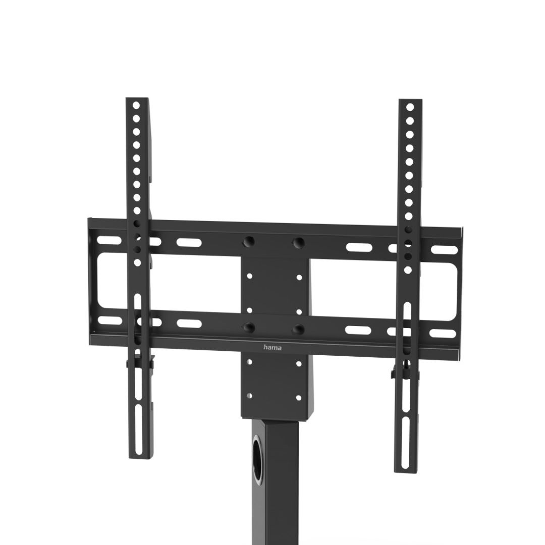 Hama TV Stand Swivel Height-adjustable 140cm (55
