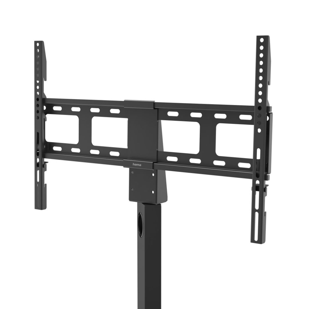 Hama TV Stand Swivel Height-adjustable 165cm (65