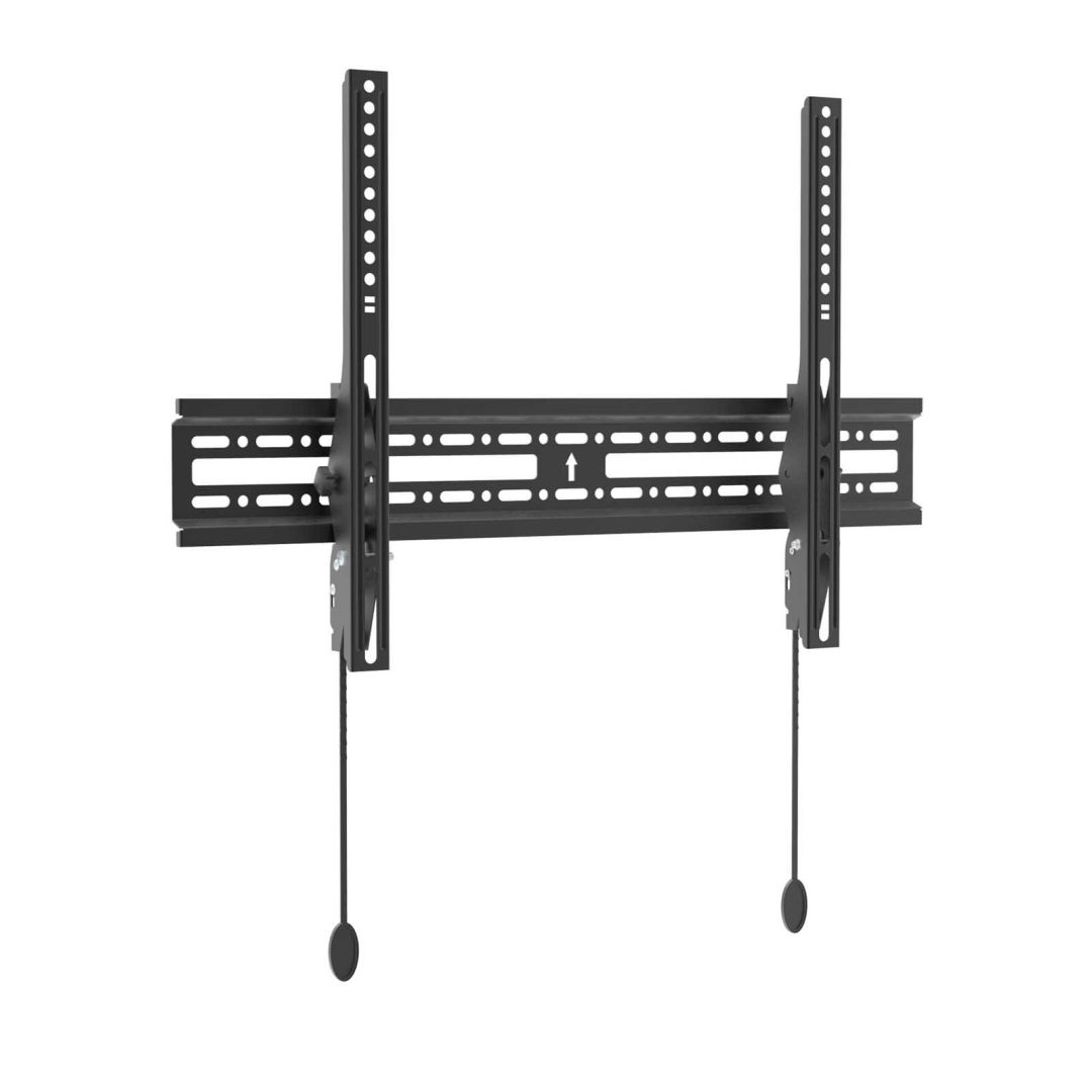 Akyga AK-MB-07 TV Wall Mount Bracket 60kg VESA 600x400mm 37-70