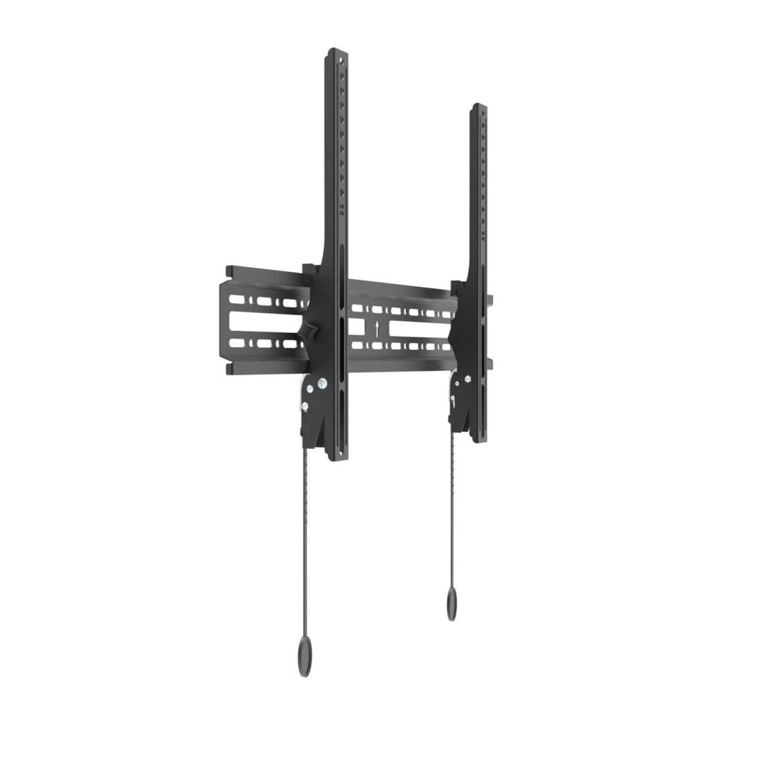 Akyga AK-MB-07 TV Wall Mount Bracket 60kg VESA 600x400mm 37-70