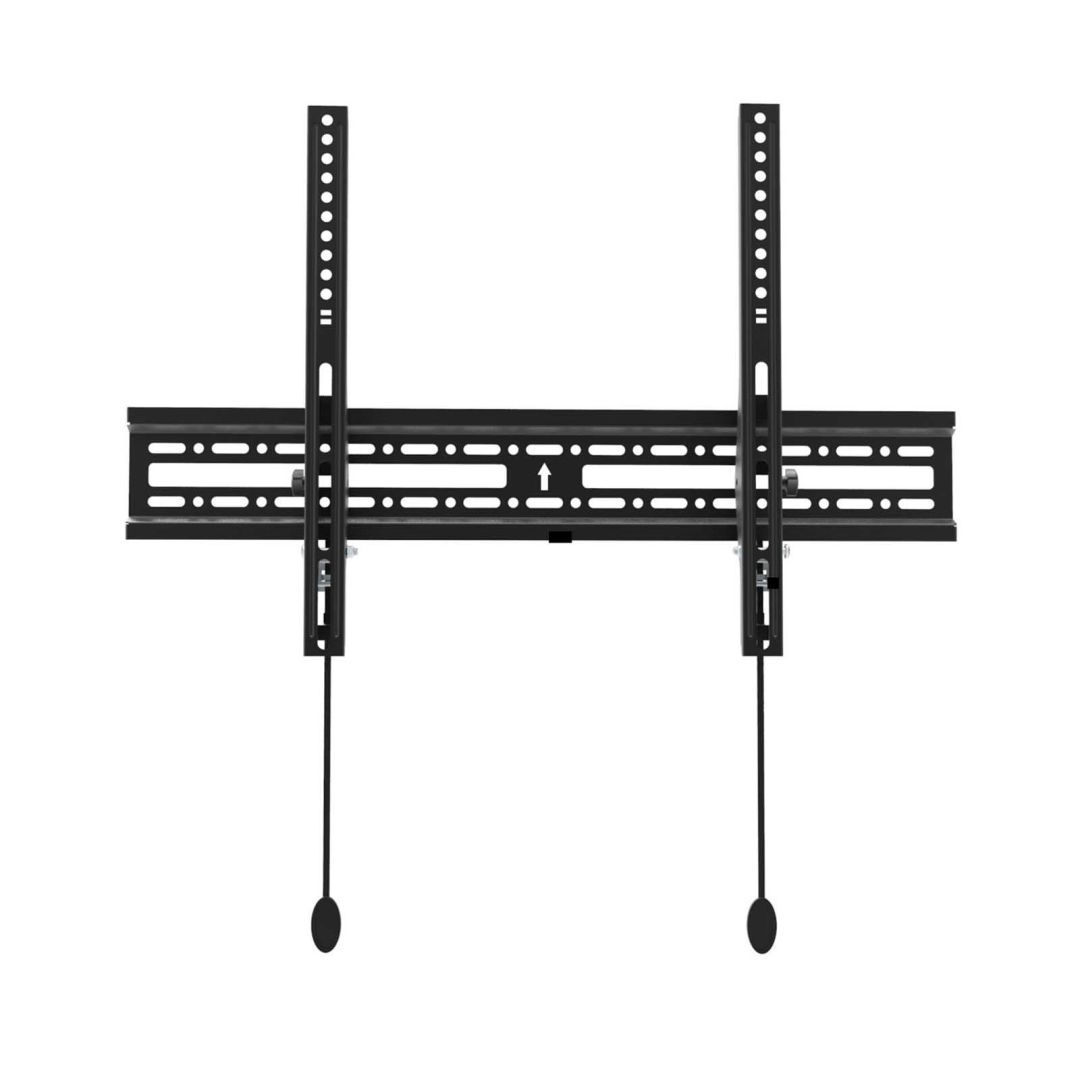 Akyga AK-MB-07 TV Wall Mount Bracket 60kg VESA 600x400mm 37-70