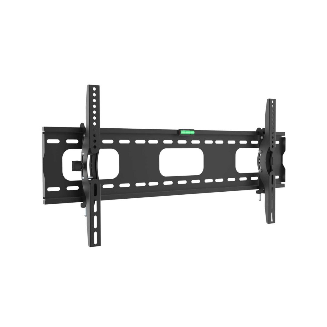 Akyga AK-MB-08 TV Wall Mount Bracket 60kg VESA 800x400mm 37-90