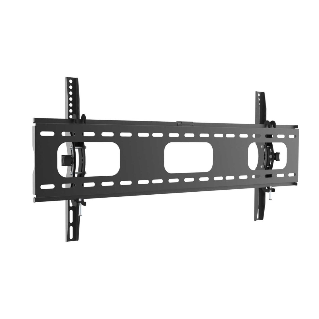 Akyga AK-MB-08 TV Wall Mount Bracket 60kg VESA 800x400mm 37-90