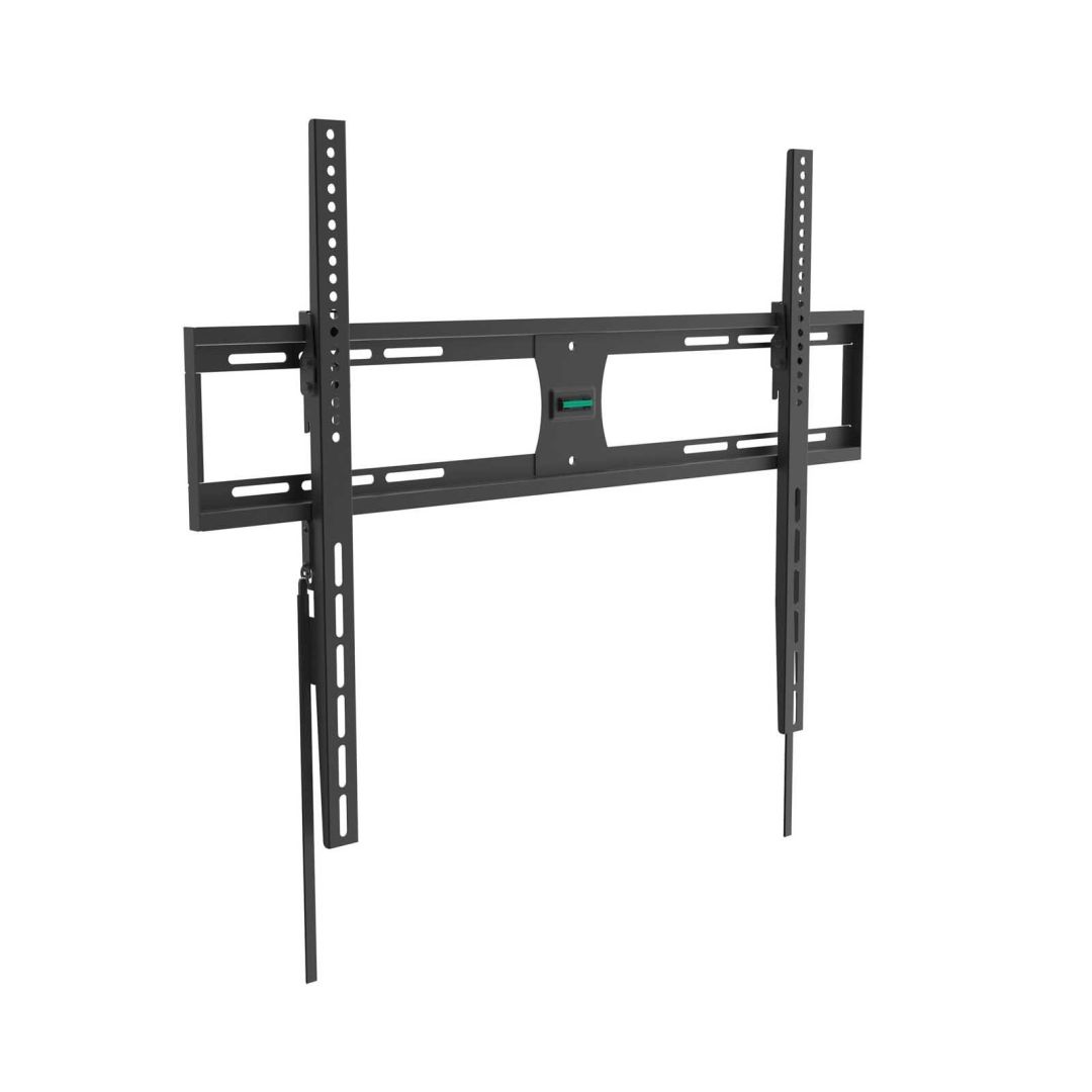 Akyga AK-MB-09 TV Wall Mount Bracket 60kg VESA 800x600mm 37-85
