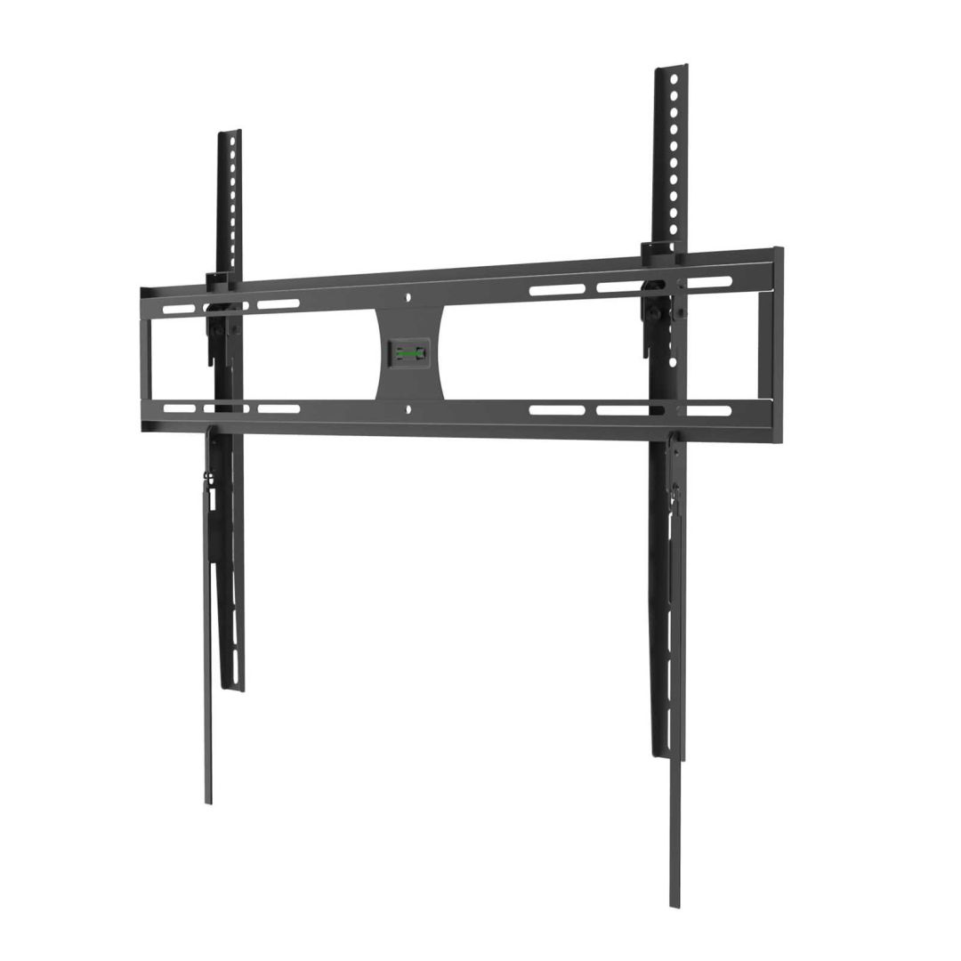Akyga AK-MB-09 TV Wall Mount Bracket 60kg VESA 800x600mm 37-85