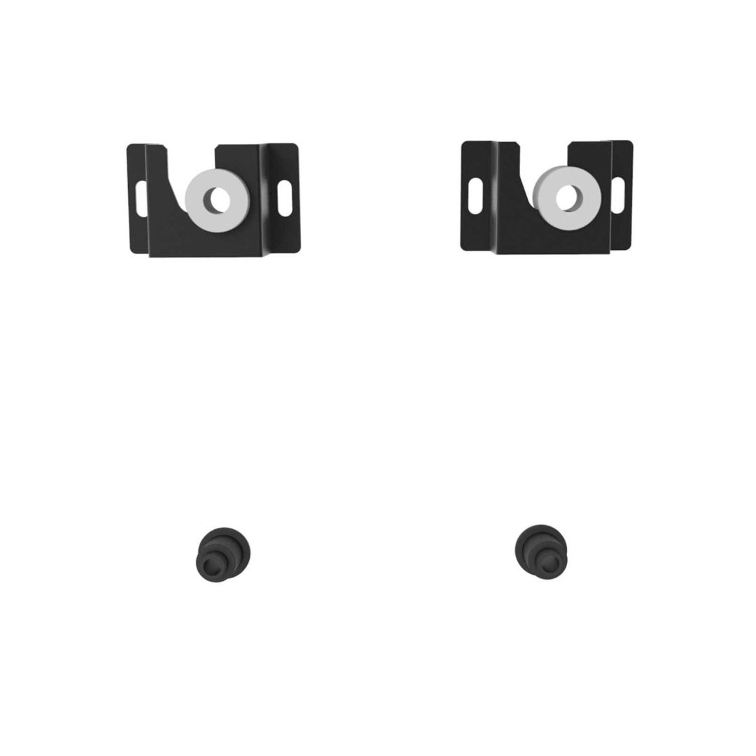 Akyga AK-MB-12 Universal LCD Wall Mount Bracket 60kg VESA 600x400mm 13