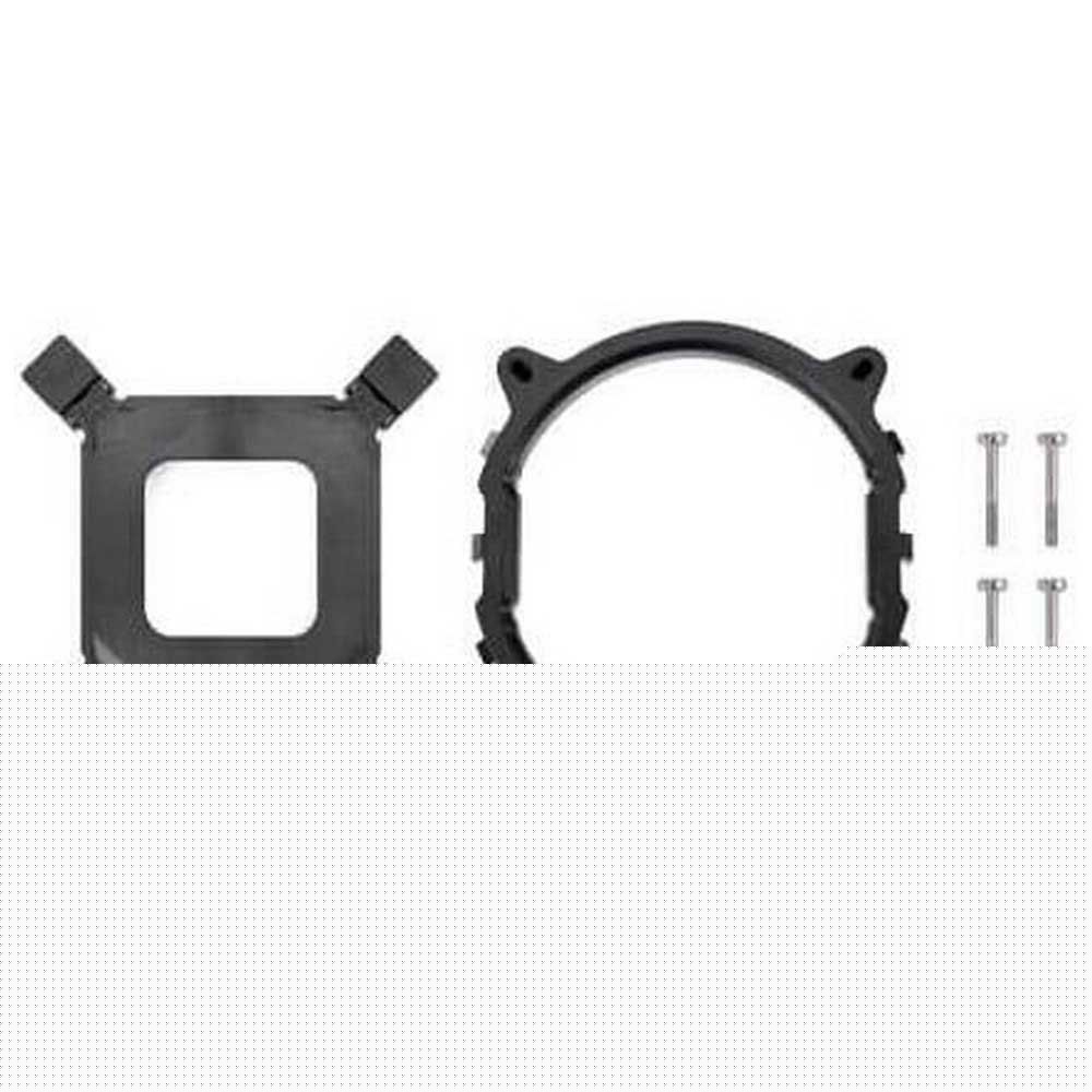 Thermaltake LGA1700 Upgrade kit/Air Cooler/for UX100 200