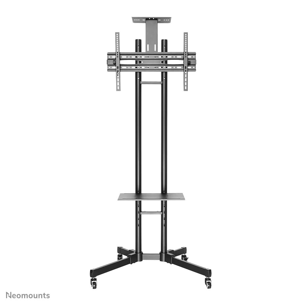 Neomounts PLASMA-M1700E Mobile Monitor/TV Floor Stand for 32-70
