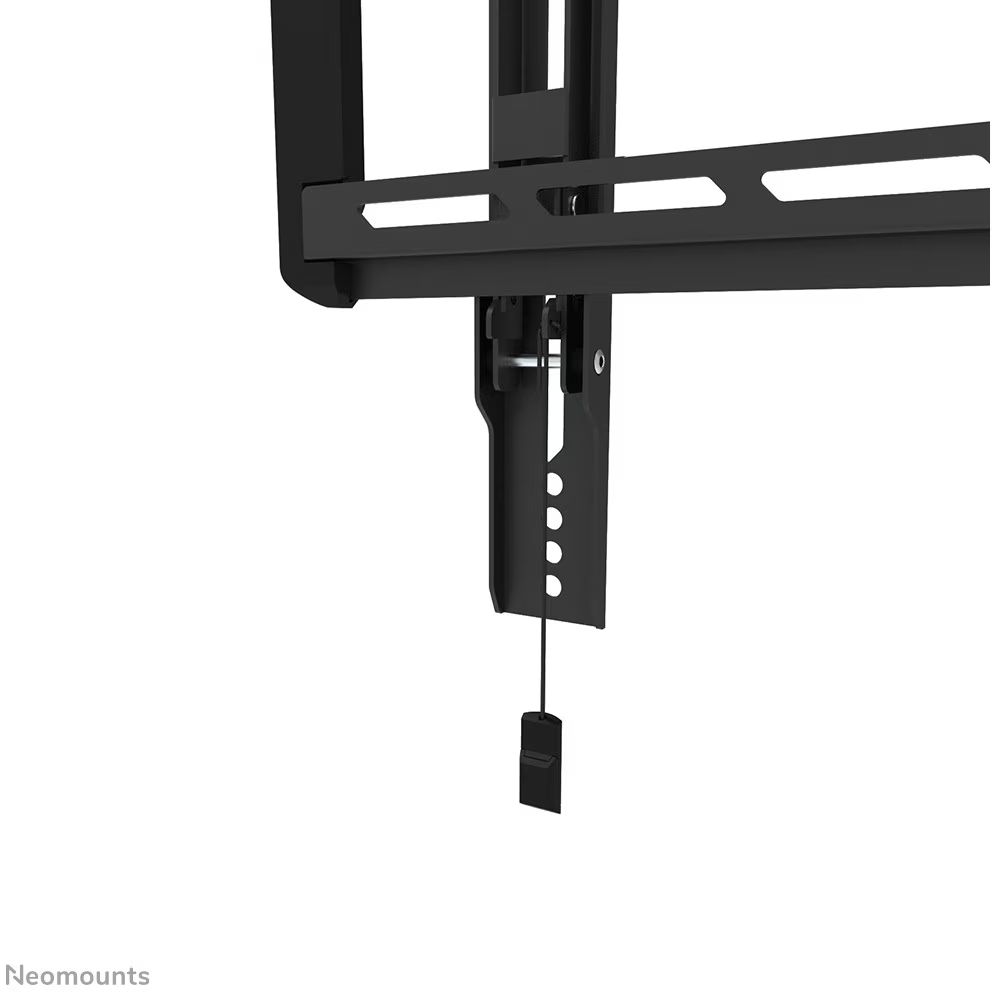 Neomounts WL35-550BL16 TV Wall Mount 42