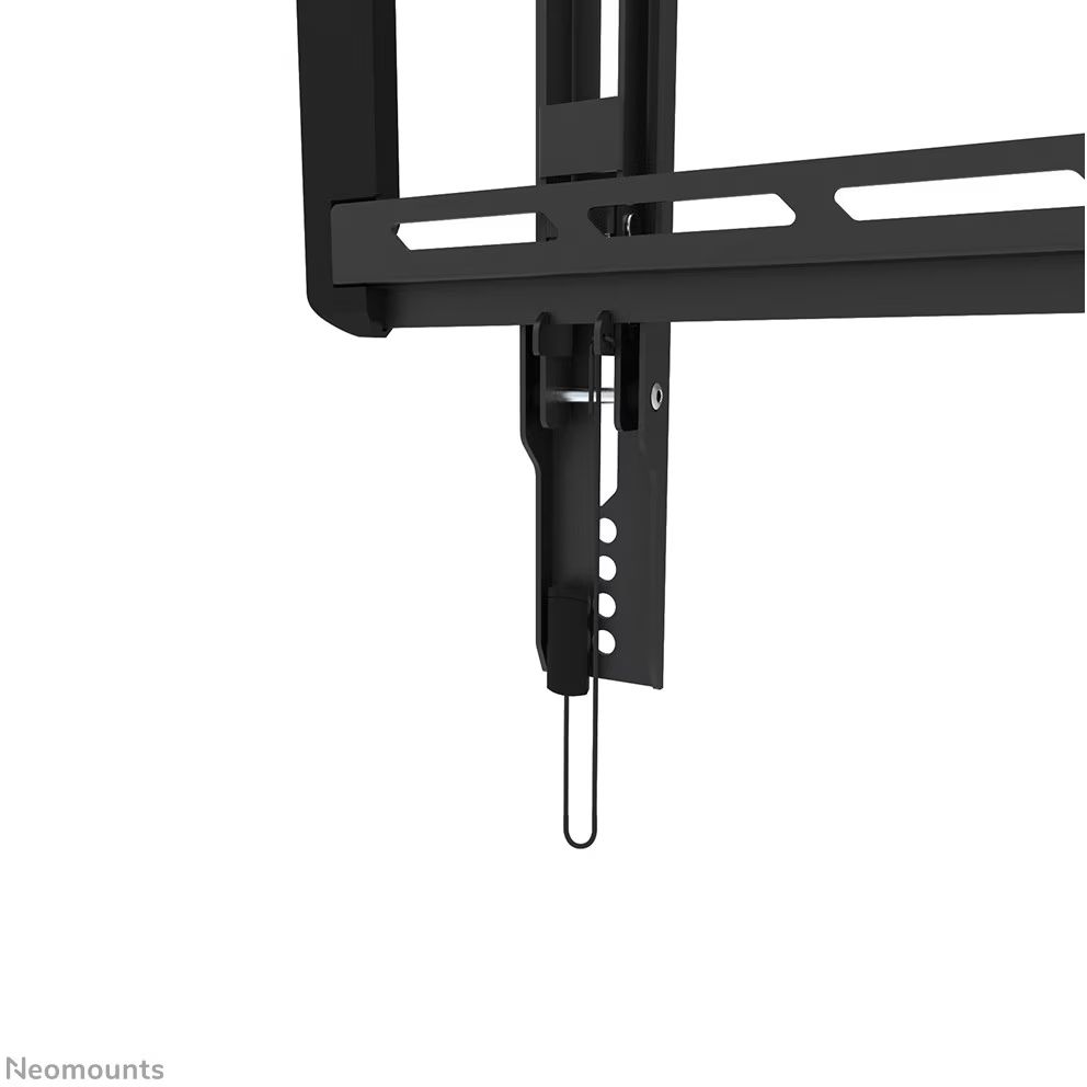 Neomounts WL35-550BL16 TV Wall Mount 42