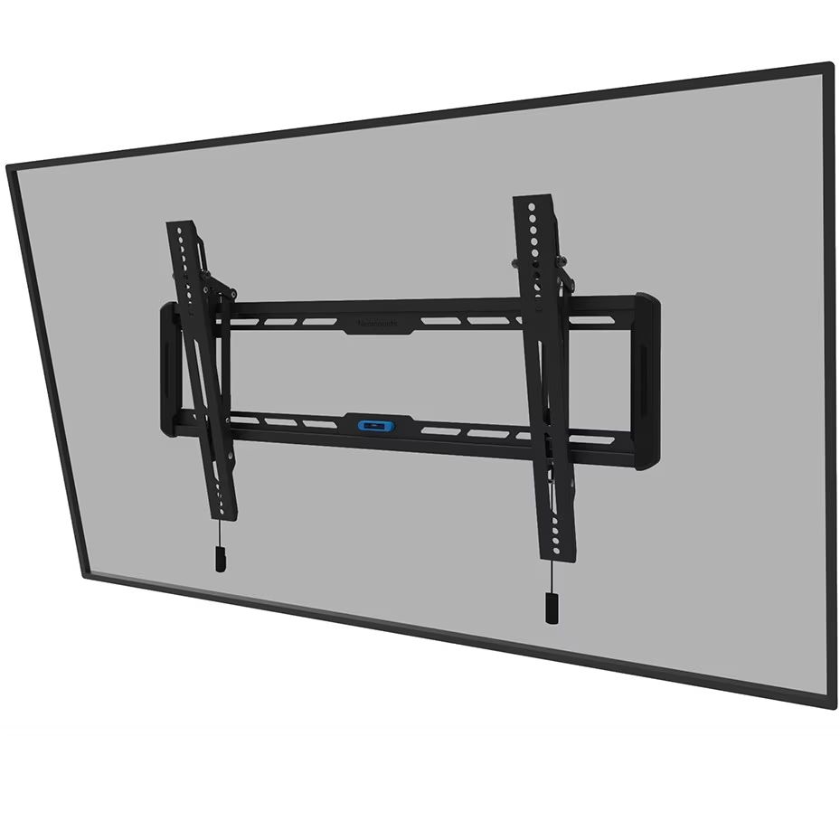 Neomounts WL35-550BL16 TV Wall Mount 42
