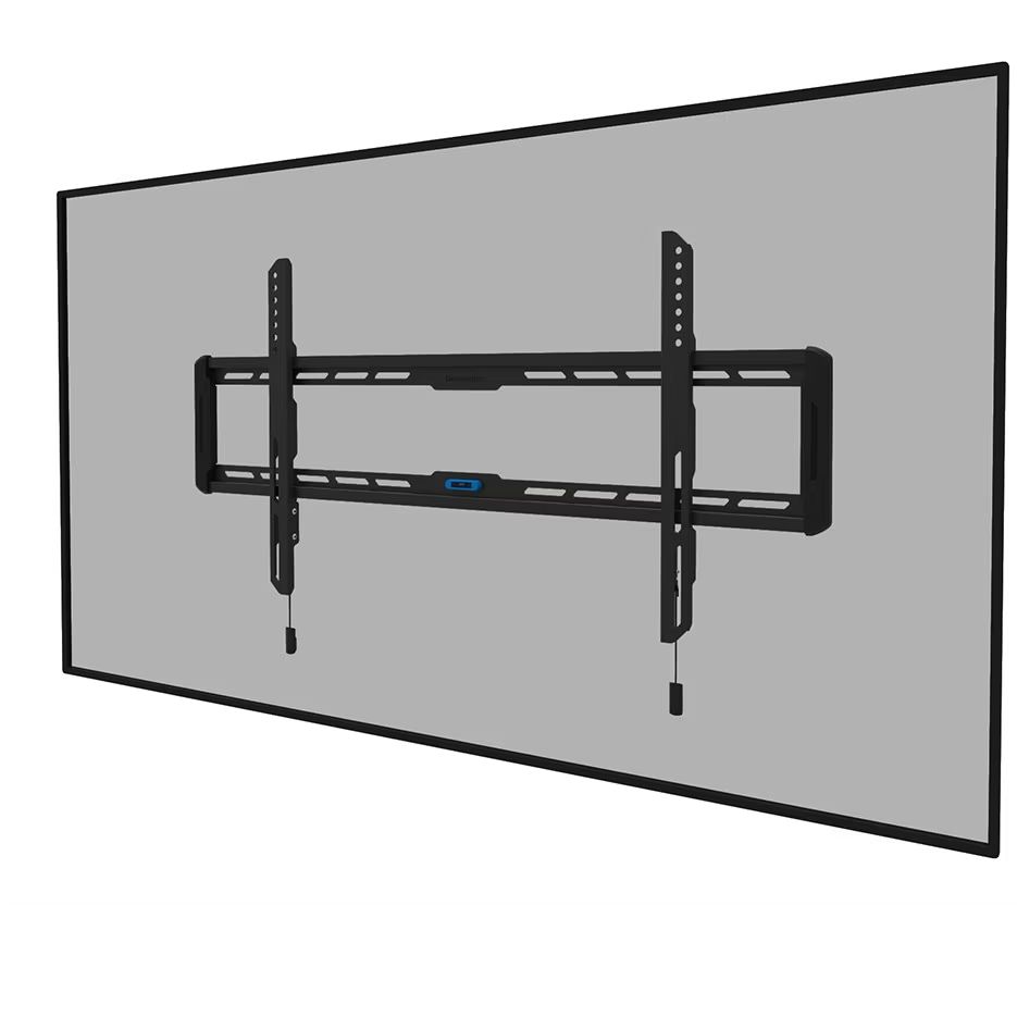 Neomounts WL30-550BL18 TV Wall Mount 43