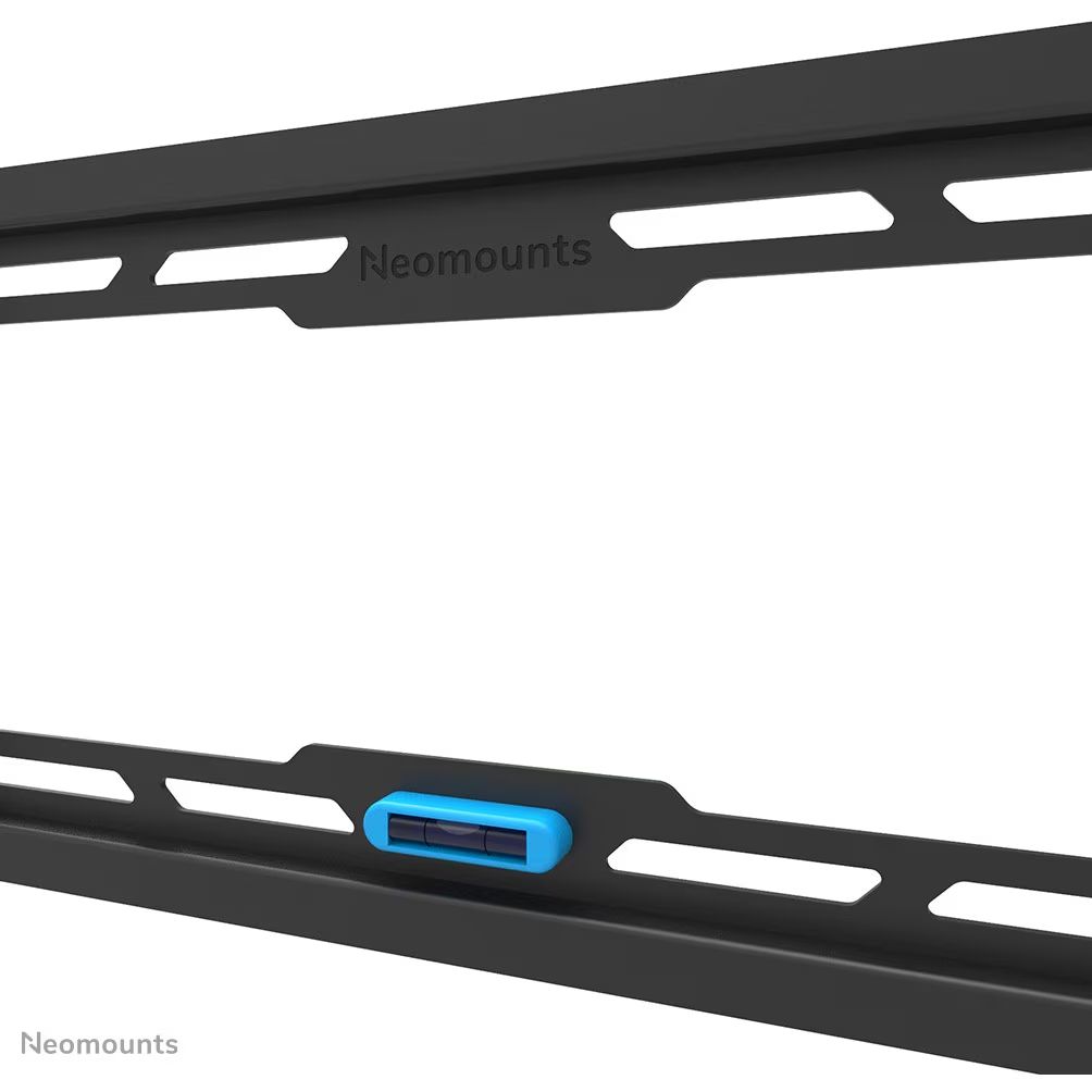 Neomounts WL35-550BL18 TV Wall Mount 42