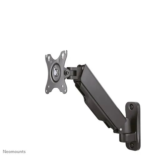 Neomounts WL70-440BL11 TV/Monitor Wall Mount 17
