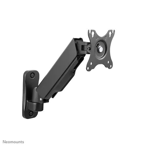 Neomounts WL70-440BL11 TV/Monitor Wall Mount 17