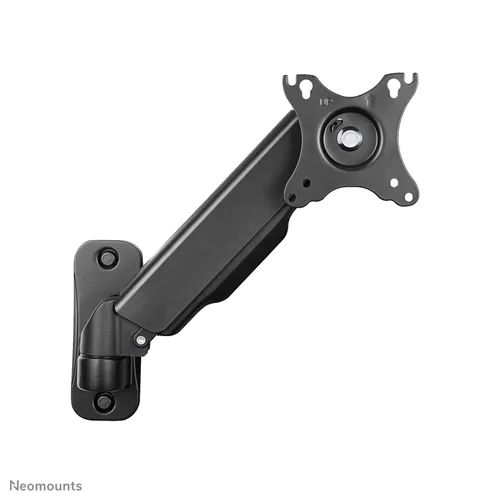 Neomounts WL70-440BL11 TV/Monitor Wall Mount 17