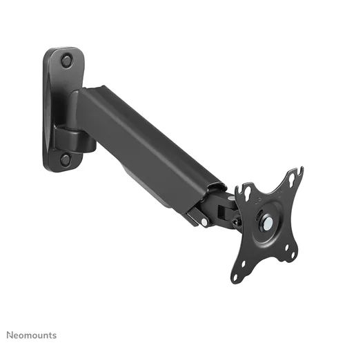 Neomounts WL70-440BL11 TV/Monitor Wall Mount 17