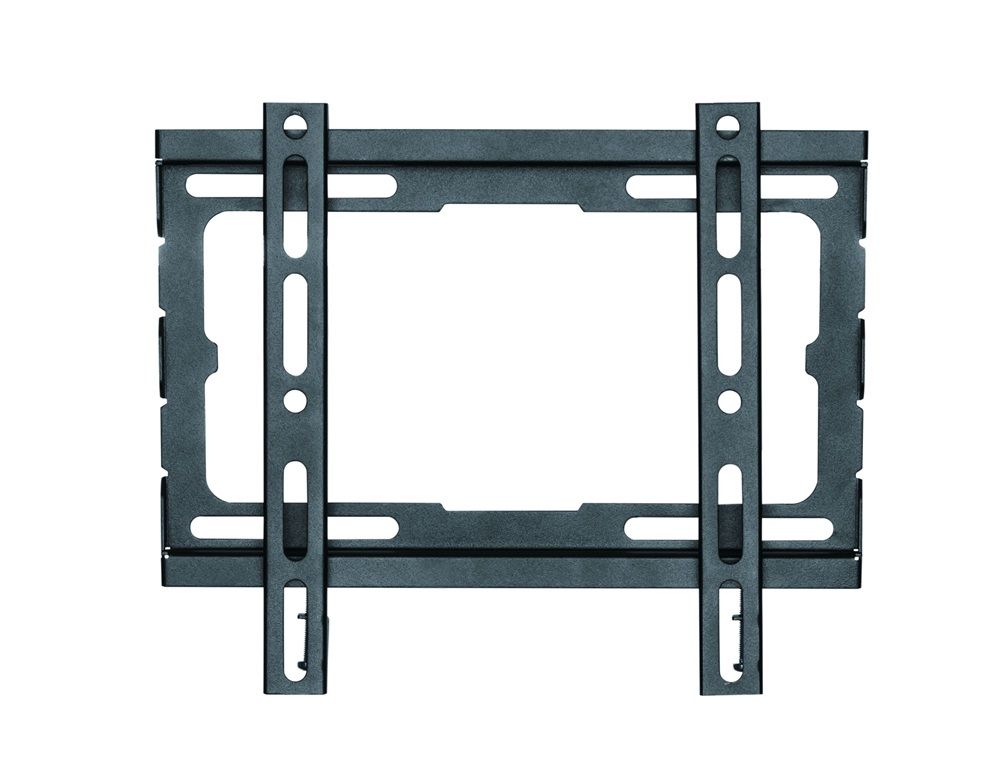 Stansson WM-2343 TV Wall mount 23