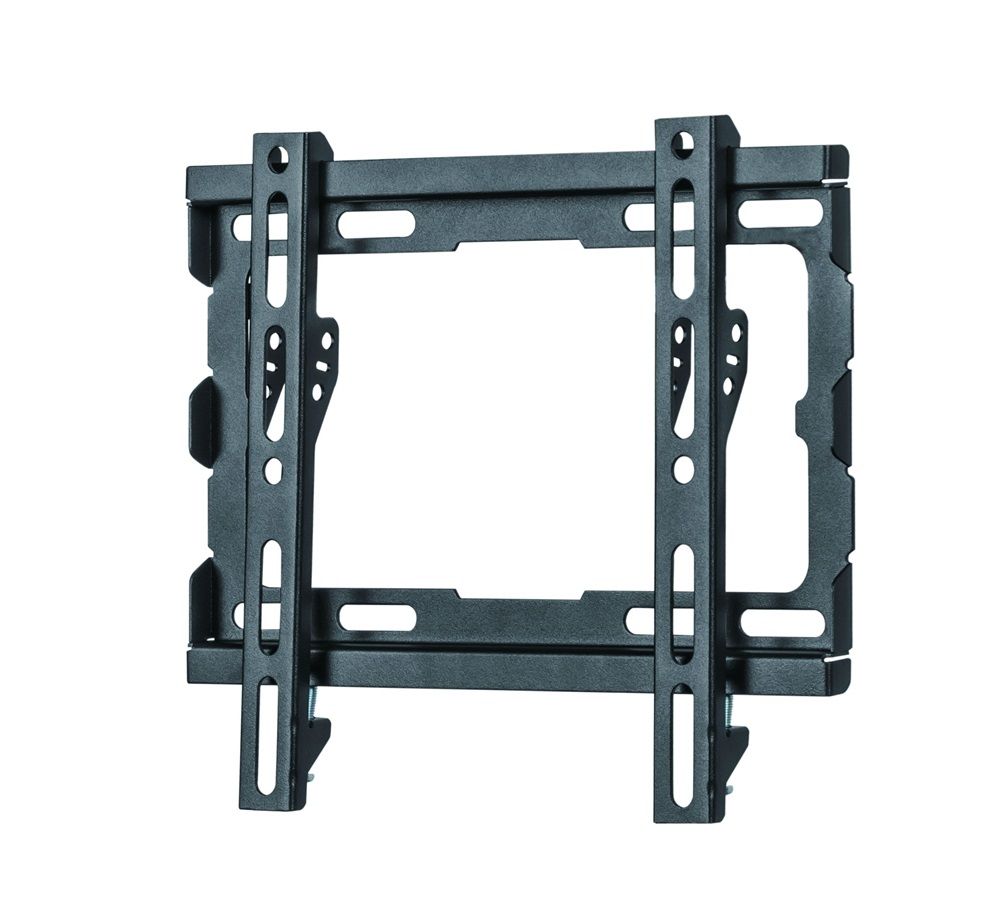 Stansson WM-2343 TV Wall mount 23