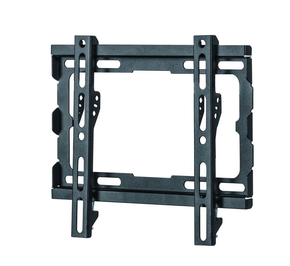 Stansson WM-2343 TV Wall mount 23