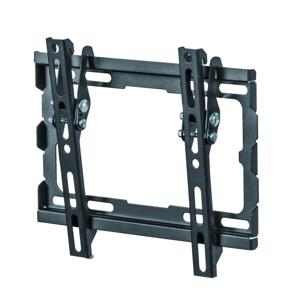 Stansson WM-2343-08 TV Wall mount 23