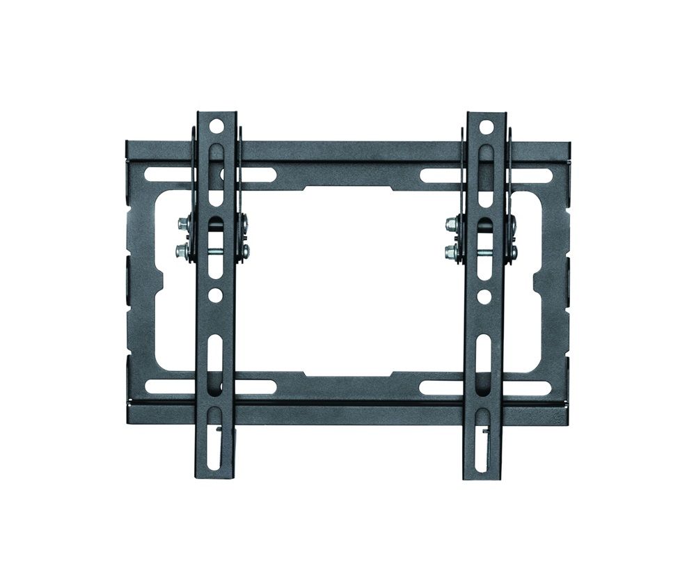 Stansson WM-2343-08 TV Wall mount 23