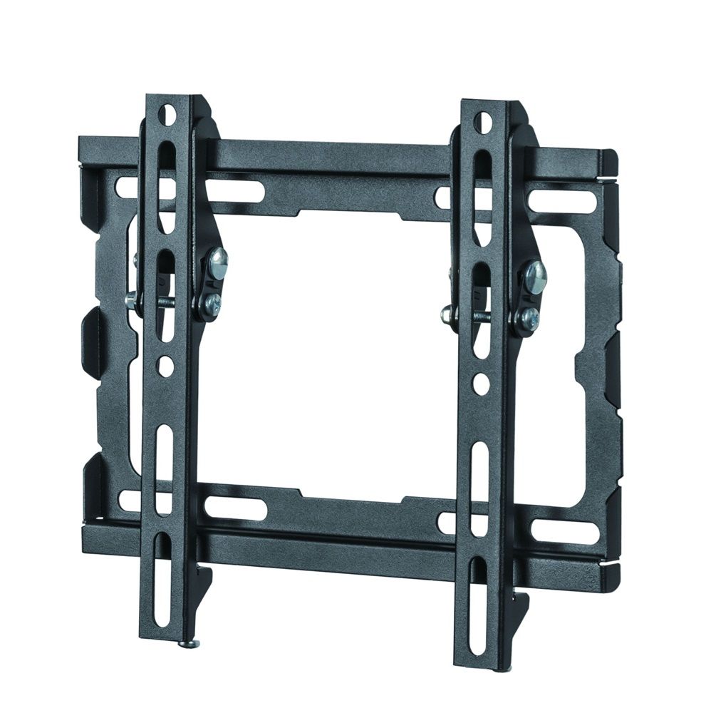 Stansson WM-2343-08 TV Wall mount 23