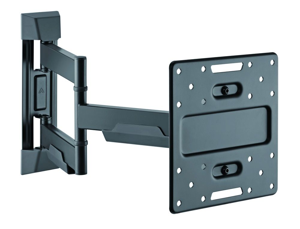 Stansson WM-2343-5-5 TV Wall mount 23