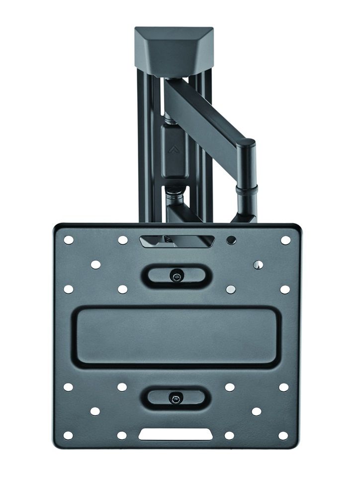 Stansson WM-2343-5-5 TV Wall mount 23